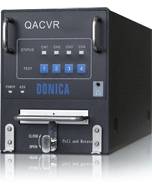 半島局勢影響中國航班安全，飛韓國的航班該怎么辦？