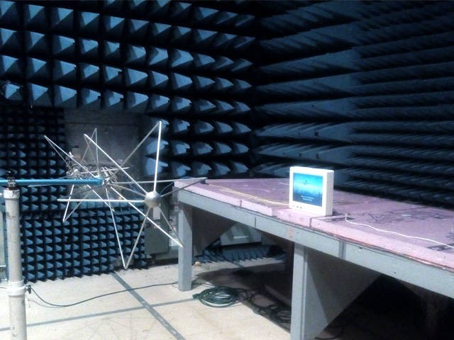 多尼卡機(jī)載WiFi系統(tǒng)成功通過(guò)FAA 認(rèn)證試驗(yàn)