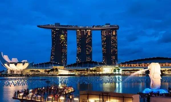 多尼卡即將發布新一代機載Wi-Fi