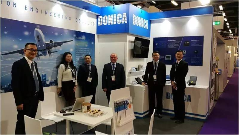 AIX2017直播-展會開幕日