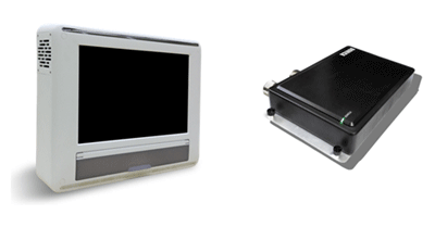 機上PED使用評估指南出爐，拉開中國航電跨入WIFI時代序幕